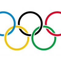 Olympic fever